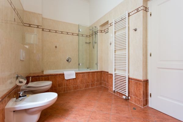 Hotel Ontario (Karlovy Vary)